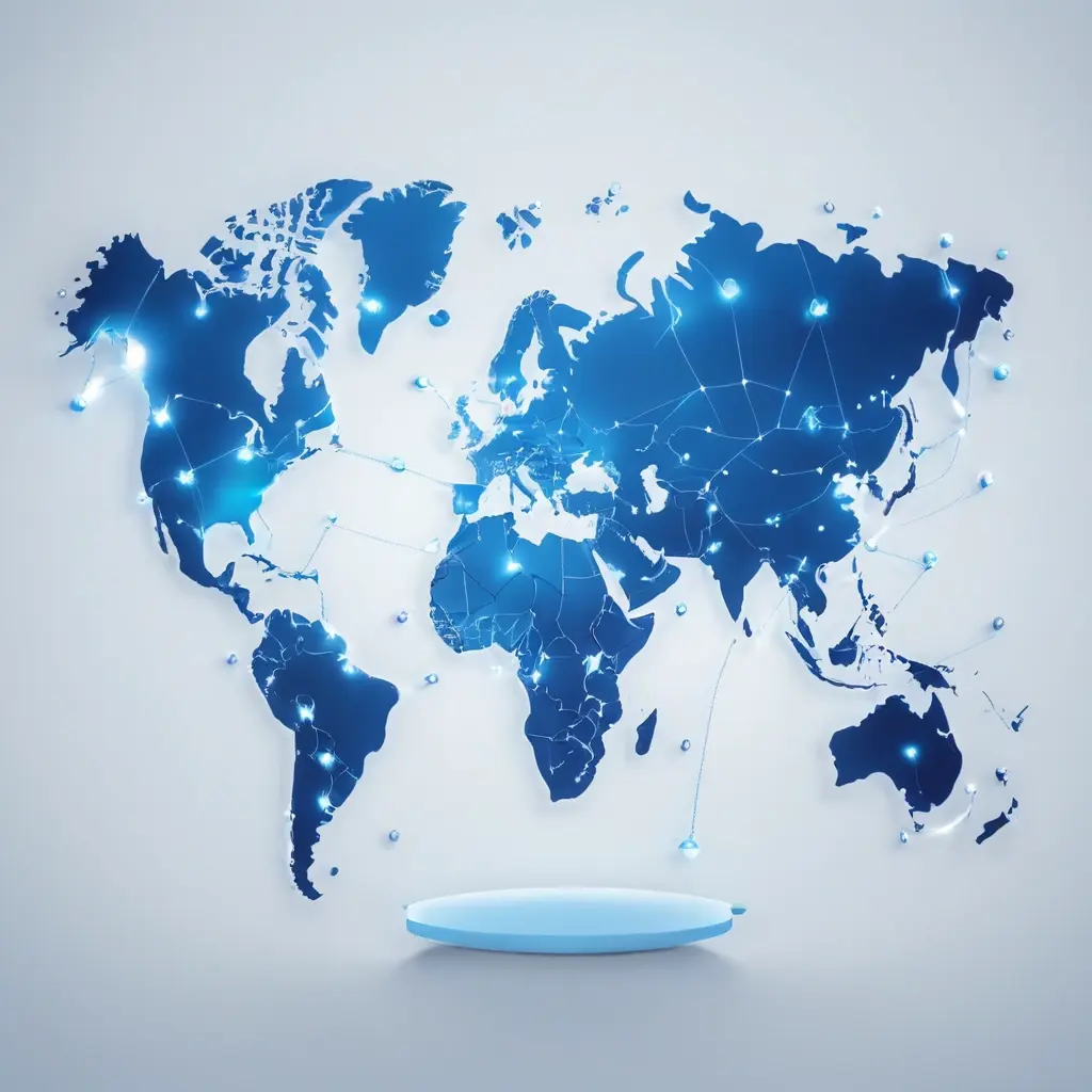 Tax rate comparison infographic showing cost differences across gaming jurisdictions